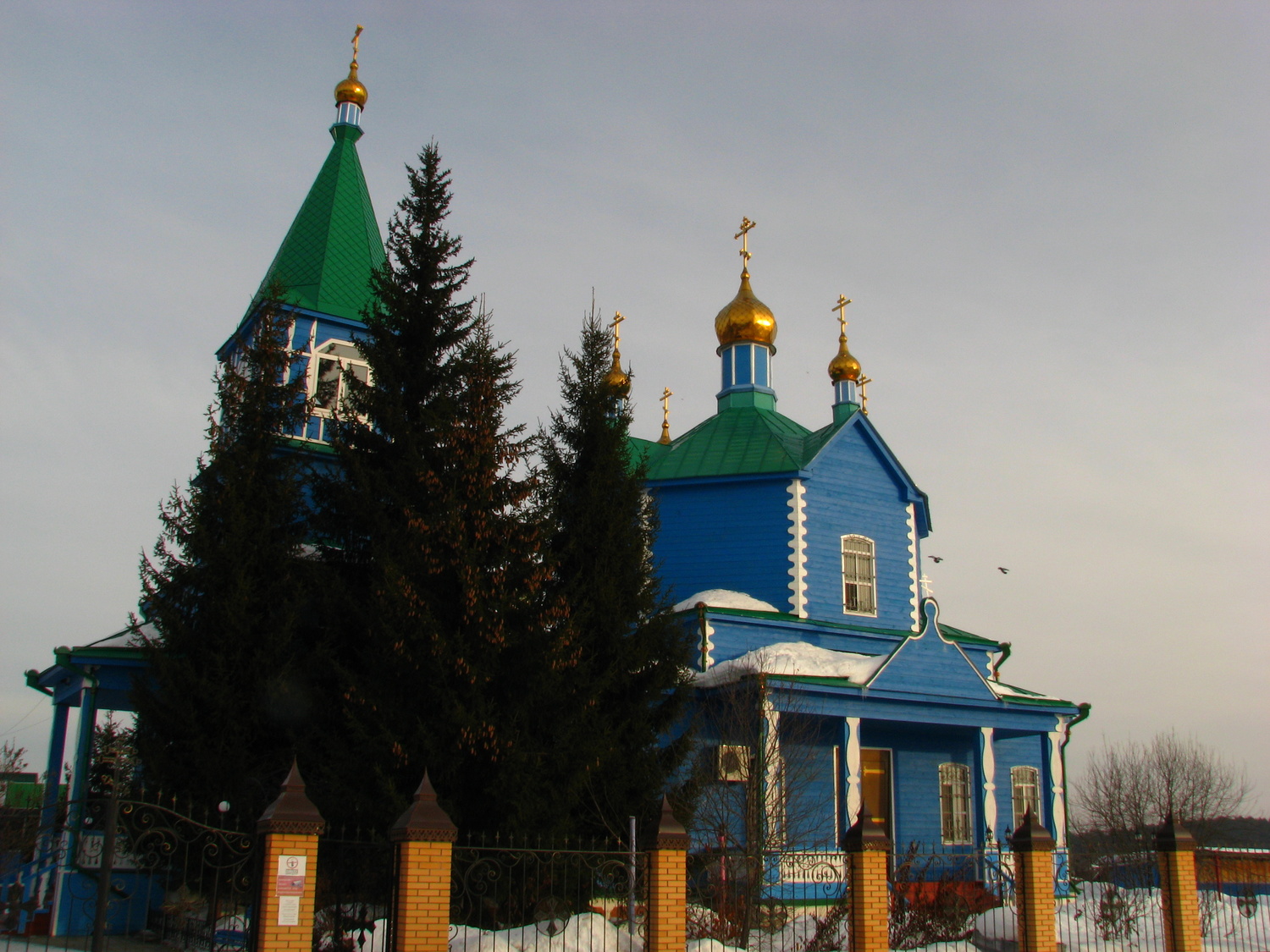 Чимеево курганская область