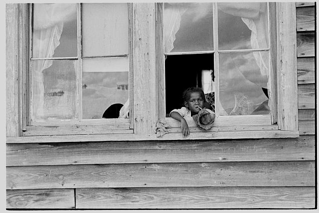 Коллекция фотографий программы переселения в США