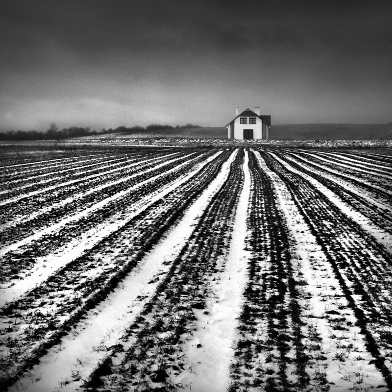 Dariusz Klimczak