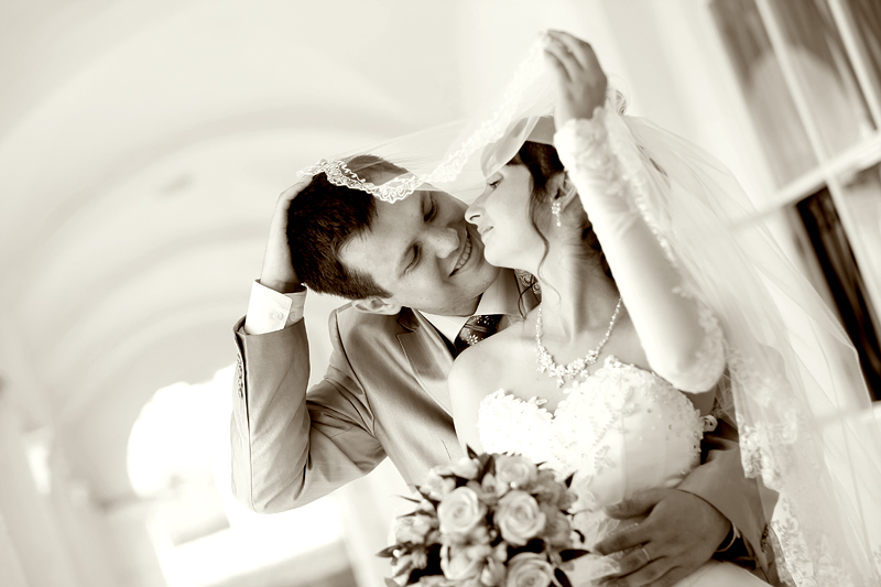 wedding image №*