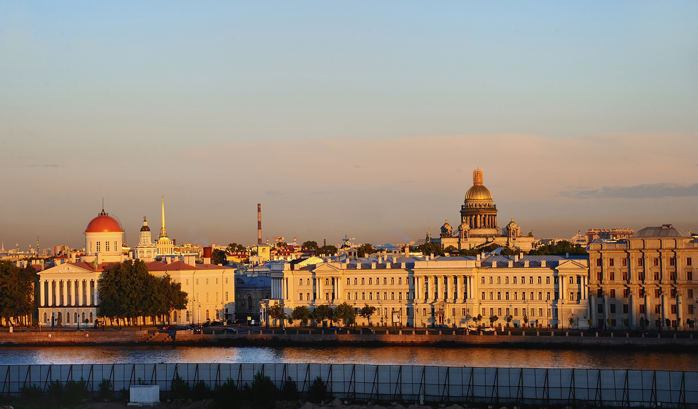 Панорама спб. Панорама Санкт-Петербурга. Панорамный вид Санкт-Петербурга. СПБ фотопанорама. Санкт Петербург панорамные снимки.