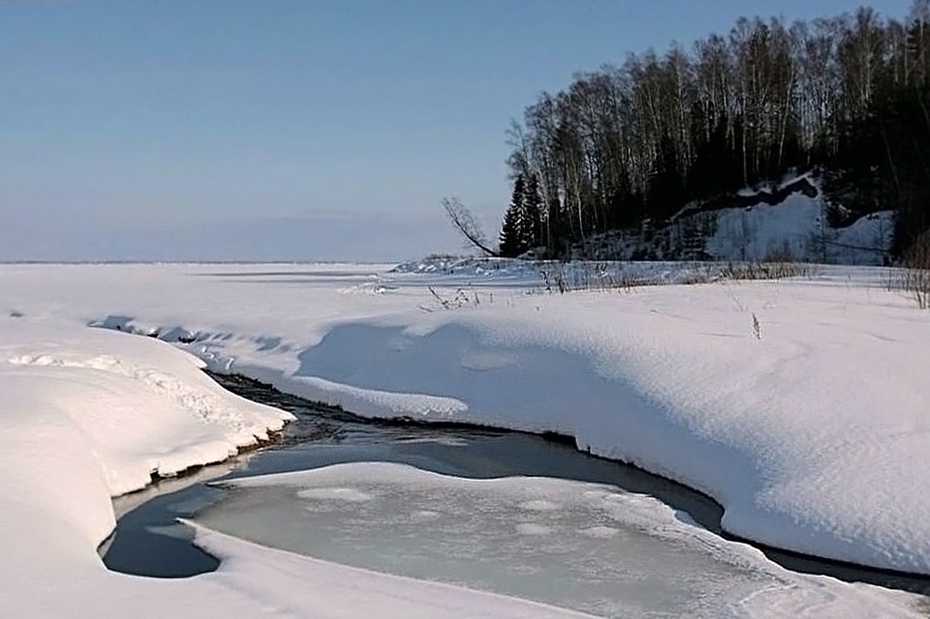 Ппрсыпается