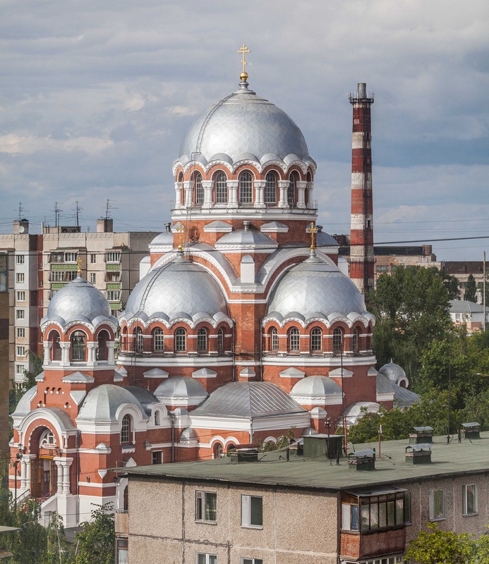 ..оставшийся кирпич- на баньку